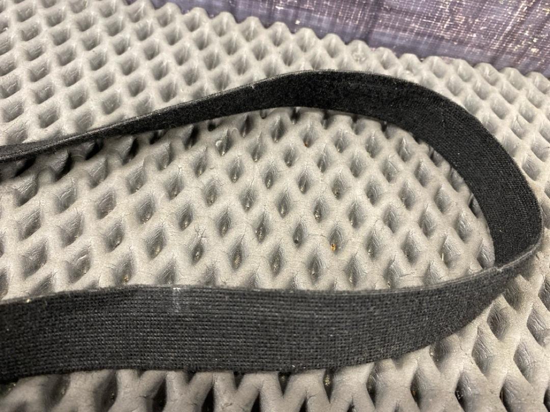 Шлейф, 1320 рублей, Красноярск