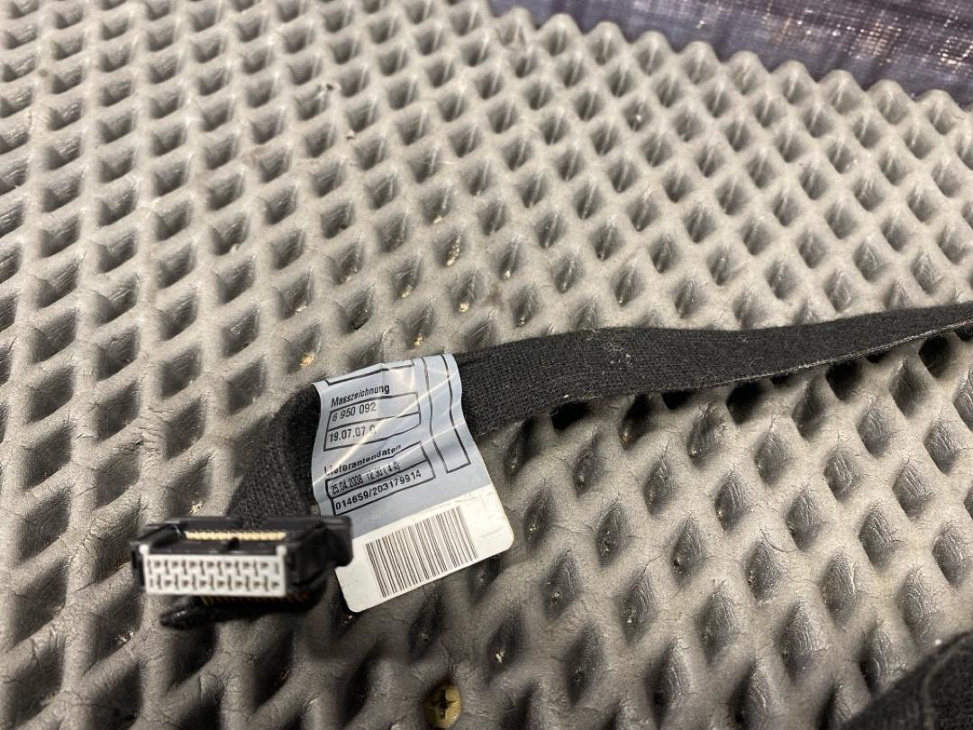 Шлейф, 1320 рублей, Красноярск