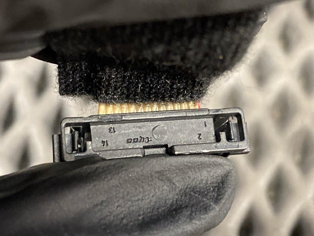 Шлейф, 1320 рублей, Красноярск