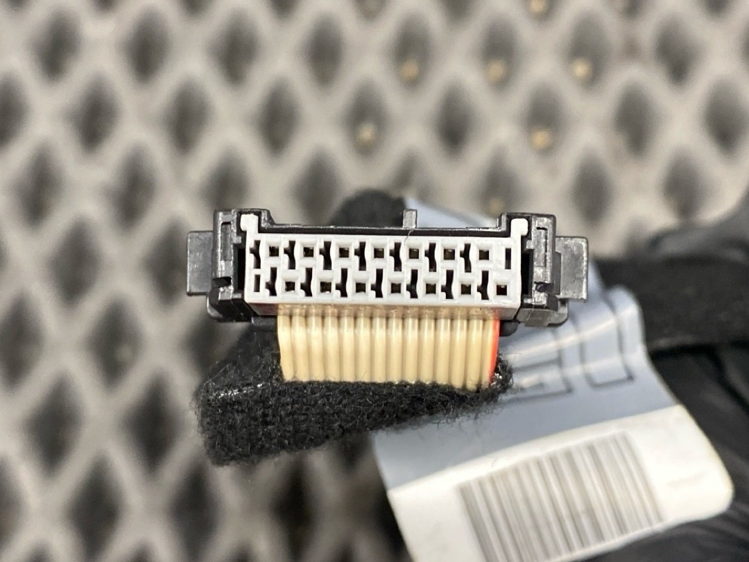 Шлейф, 1320 рублей, Красноярск