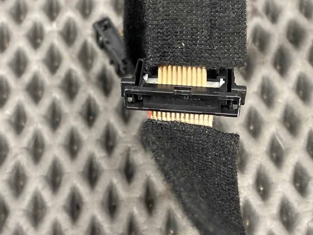 Шлейф, 1320 рублей, Красноярск