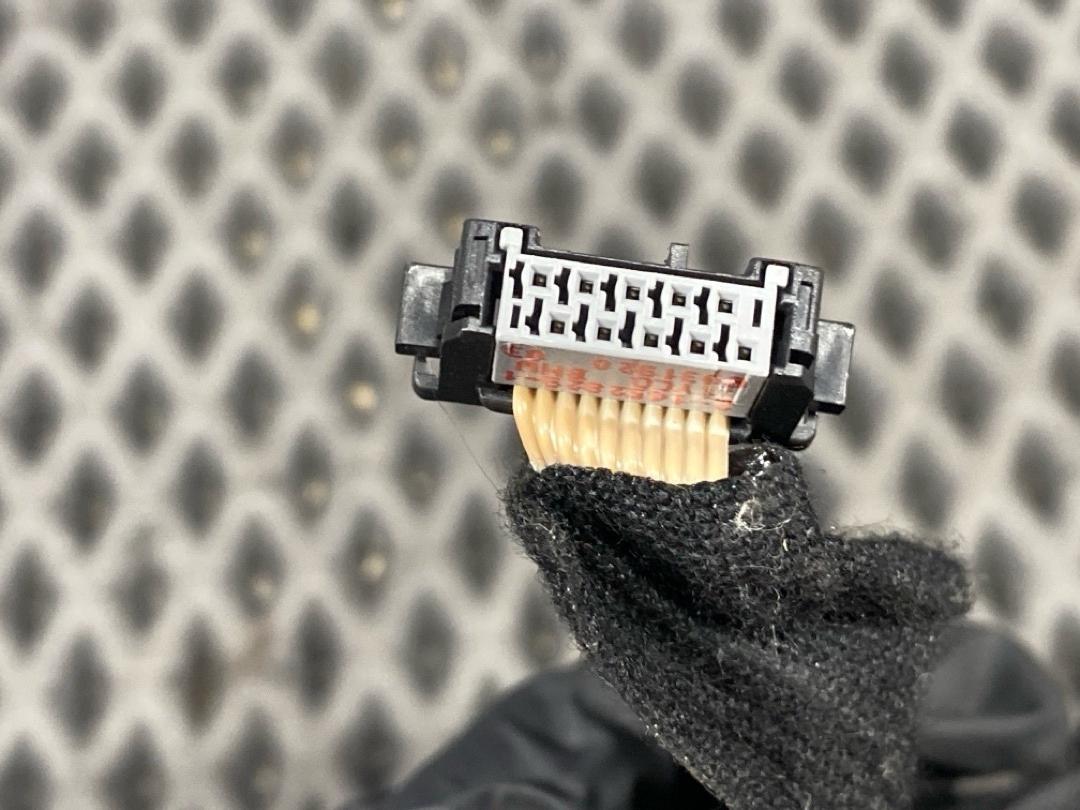 Шлейф, 1320 рублей, Красноярск