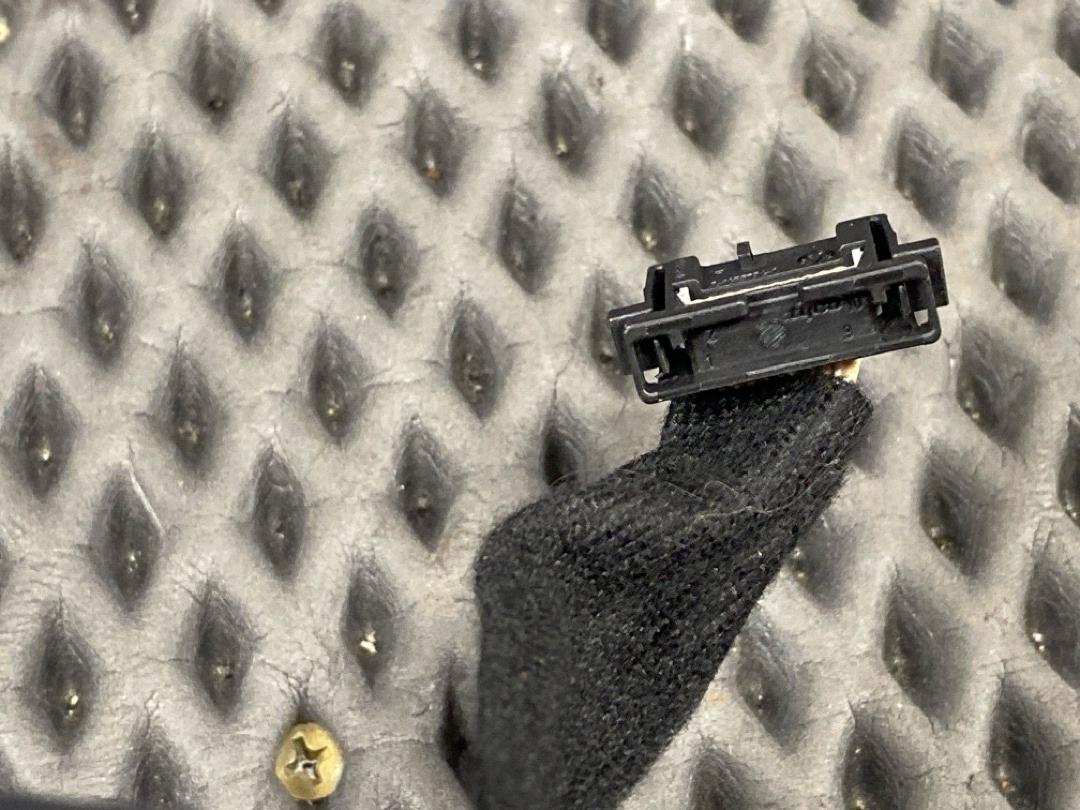 Шлейф, 1320 рублей, Красноярск