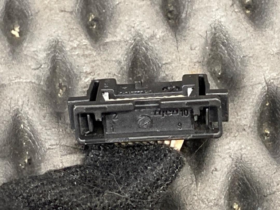 Шлейф, 1320 рублей, Красноярск