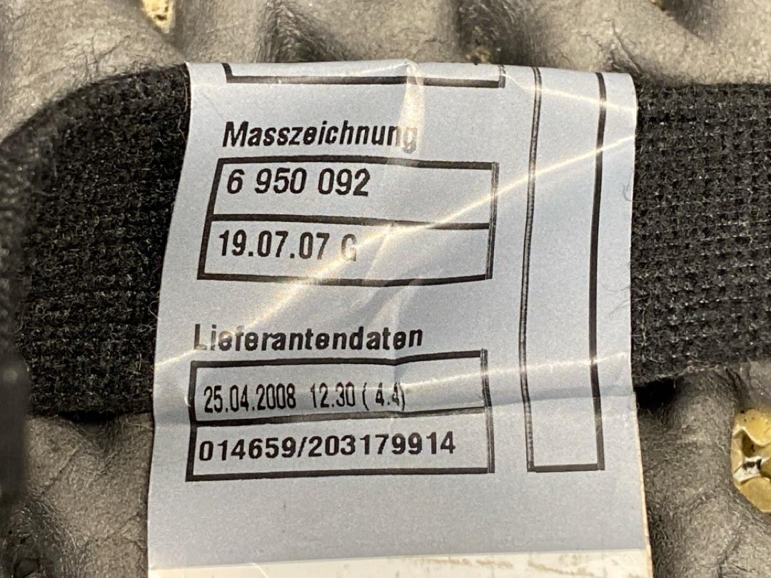 Шлейф, 1320 рублей, Красноярск