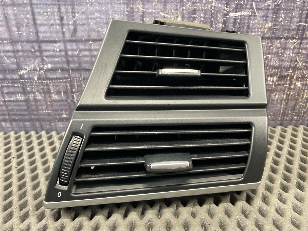 Воздуховод, 1220 рублей, Красноярск