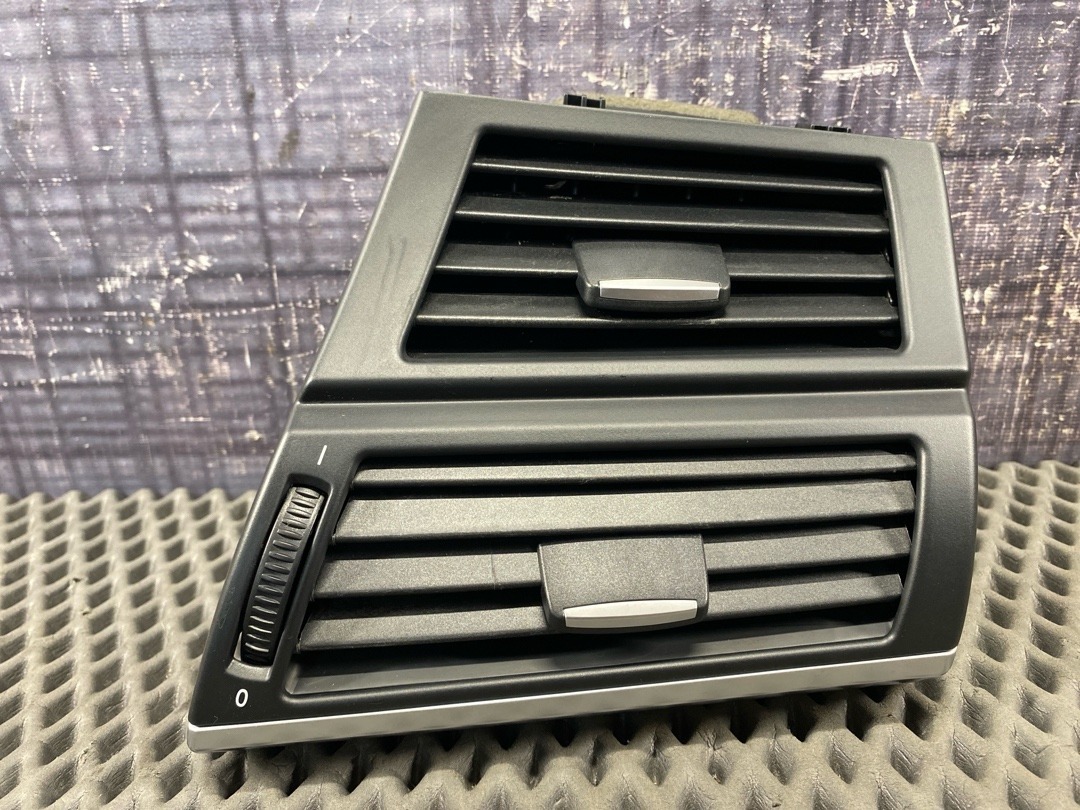 Воздуховод, 1220 рублей, Красноярск