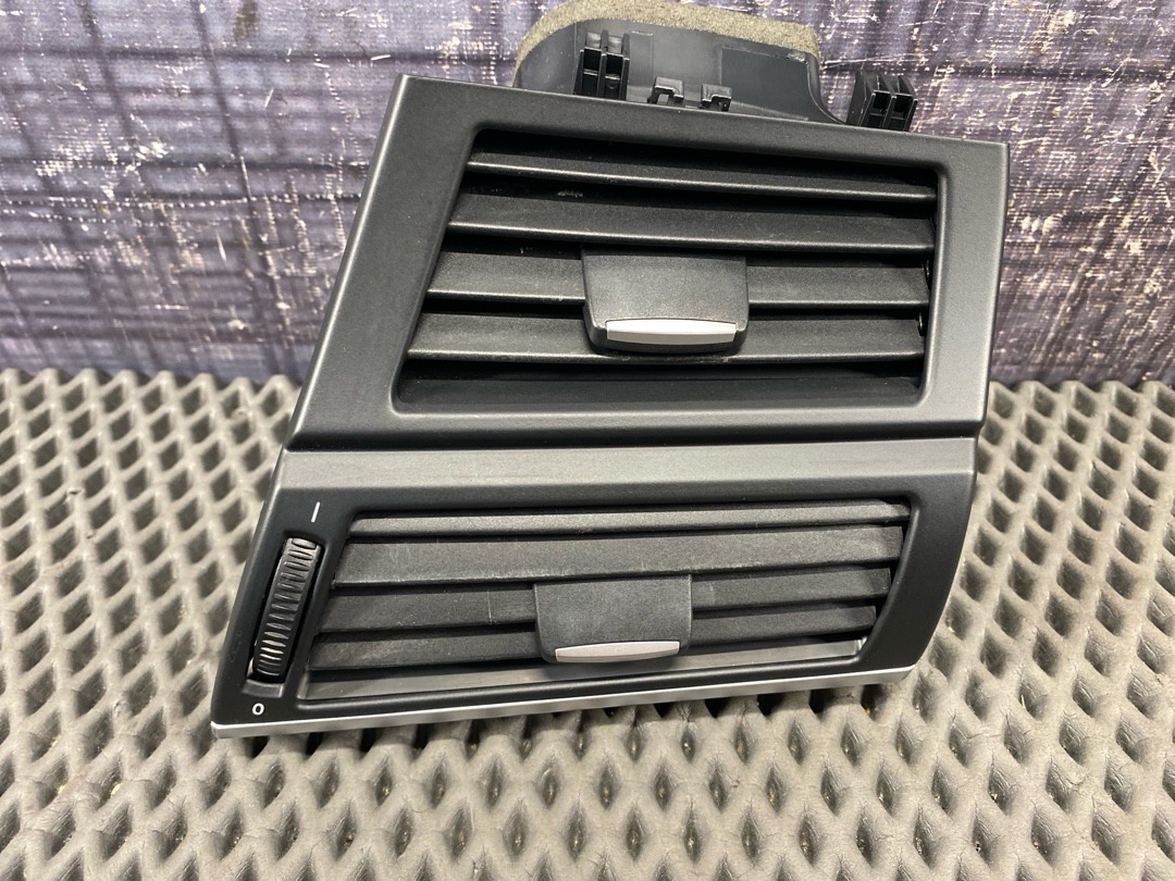 Воздуховод, 1220 рублей, Красноярск