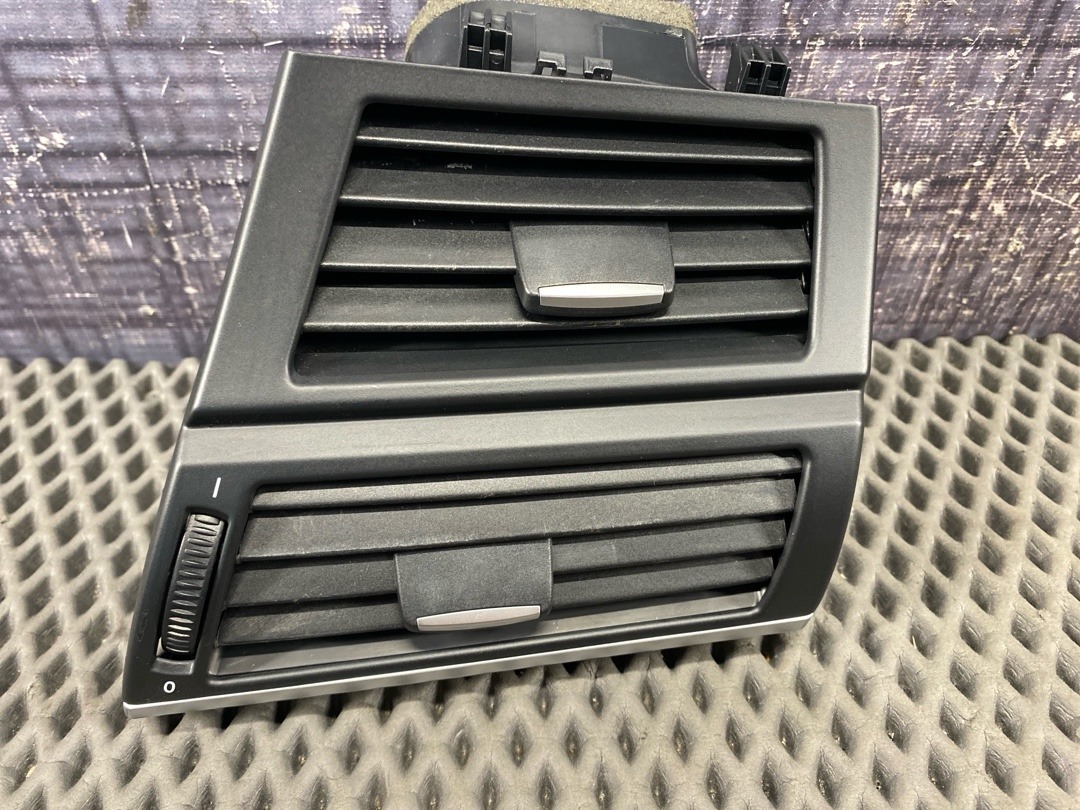 Воздуховод, 1220 рублей, Красноярск