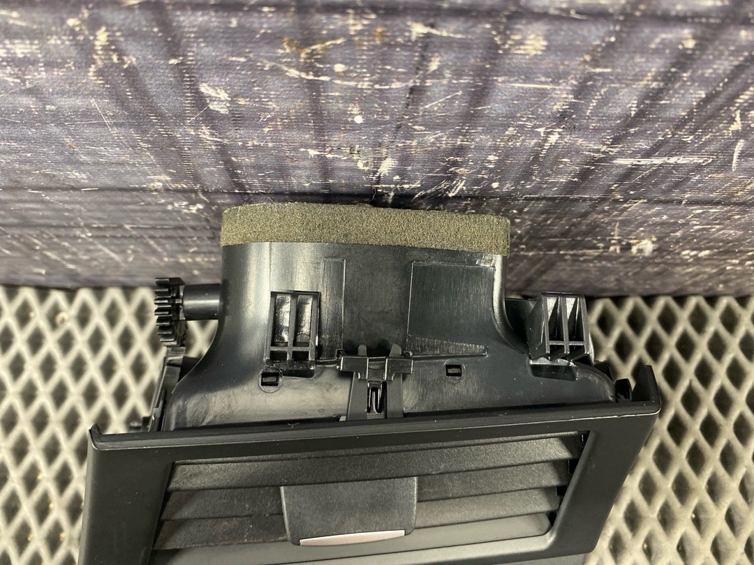 Воздуховод, 1220 рублей, Красноярск