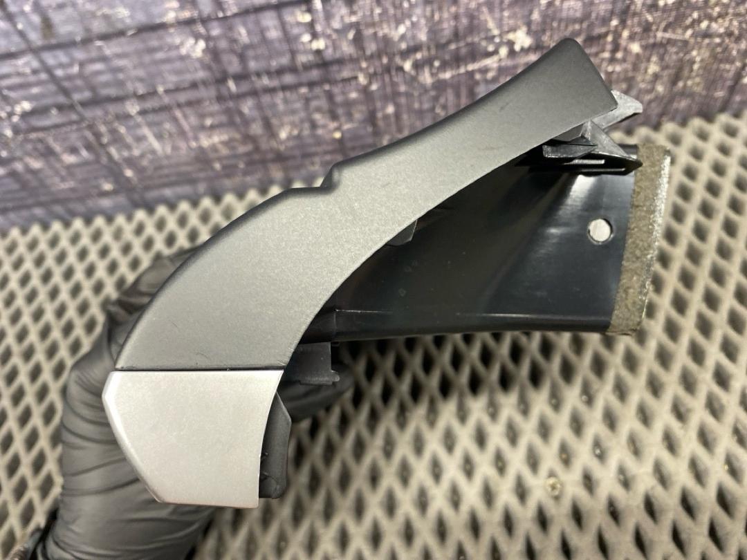 Воздуховод, 1220 рублей, Красноярск