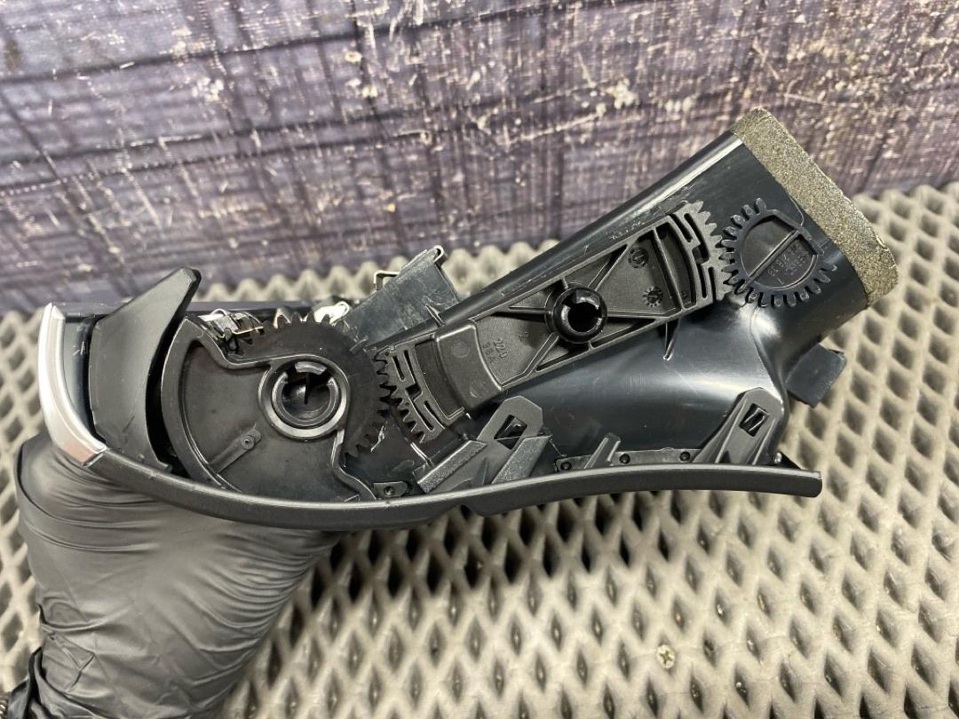 Воздуховод, 1220 рублей, Красноярск