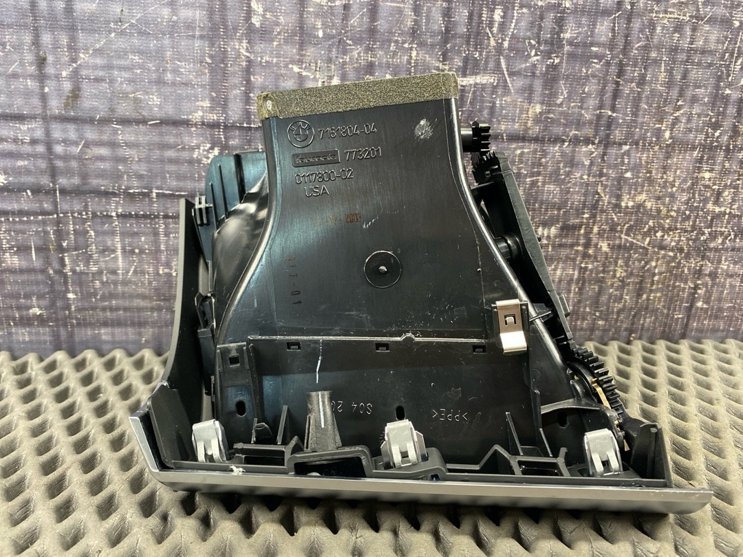 Воздуховод, 1220 рублей, Красноярск