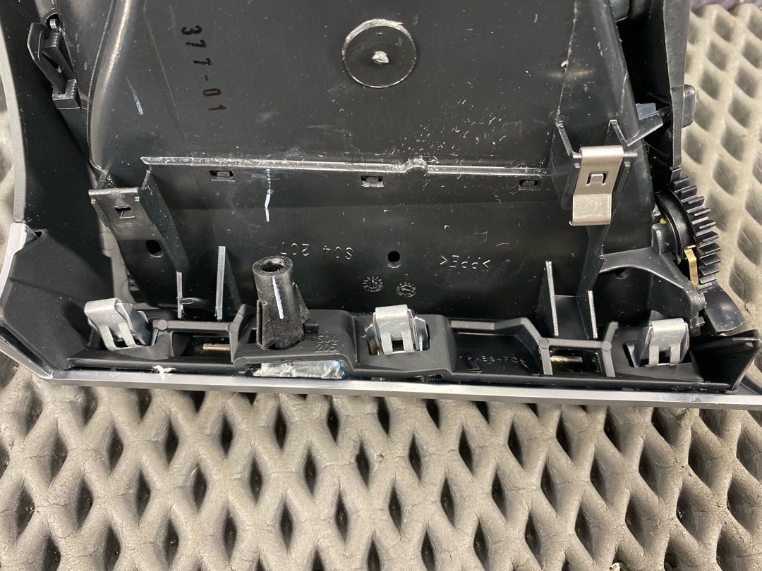 Воздуховод, 1220 рублей, Красноярск