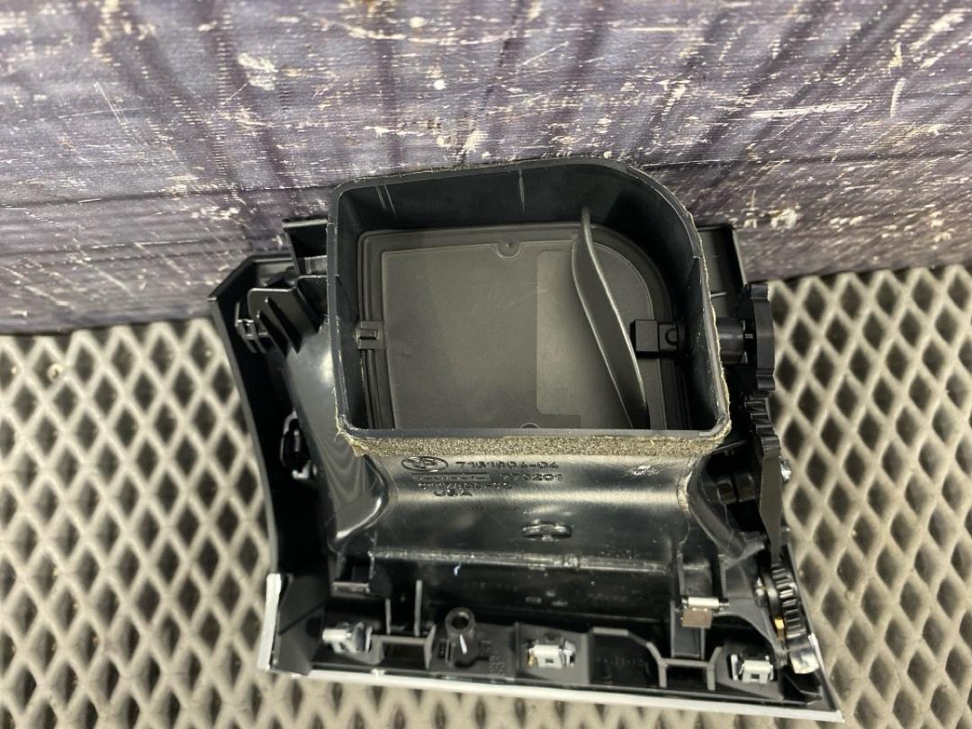 Воздуховод, 1220 рублей, Красноярск