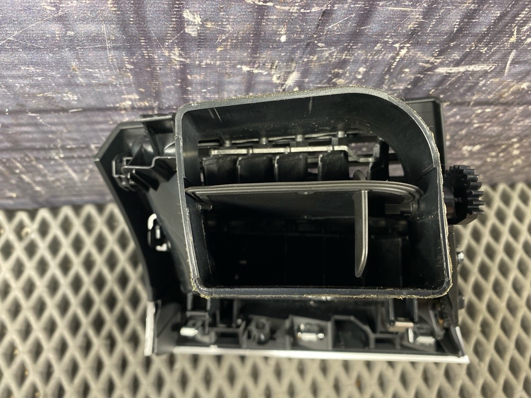 Воздуховод, 1220 рублей, Красноярск