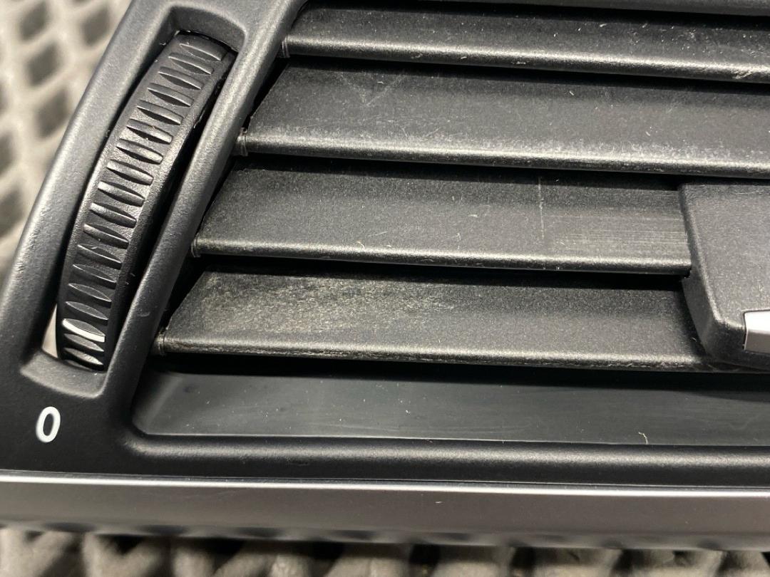 Воздуховод, 1220 рублей, Красноярск