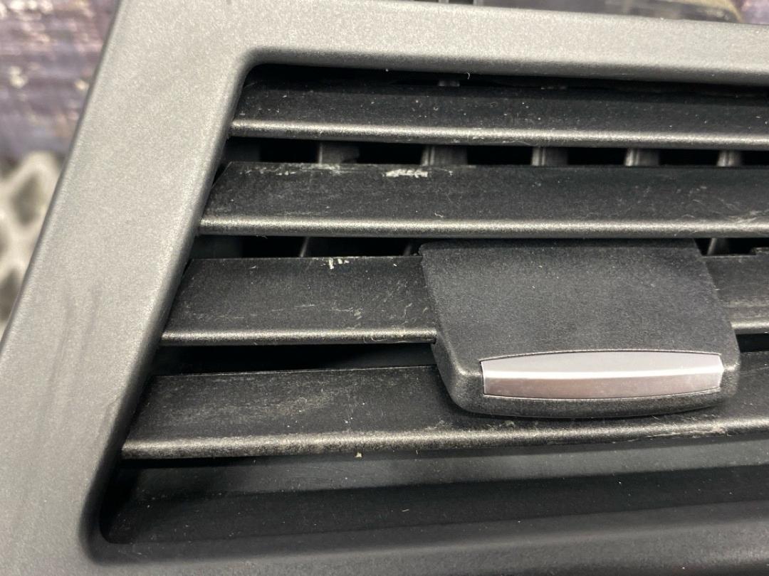 Воздуховод, 1220 рублей, Красноярск