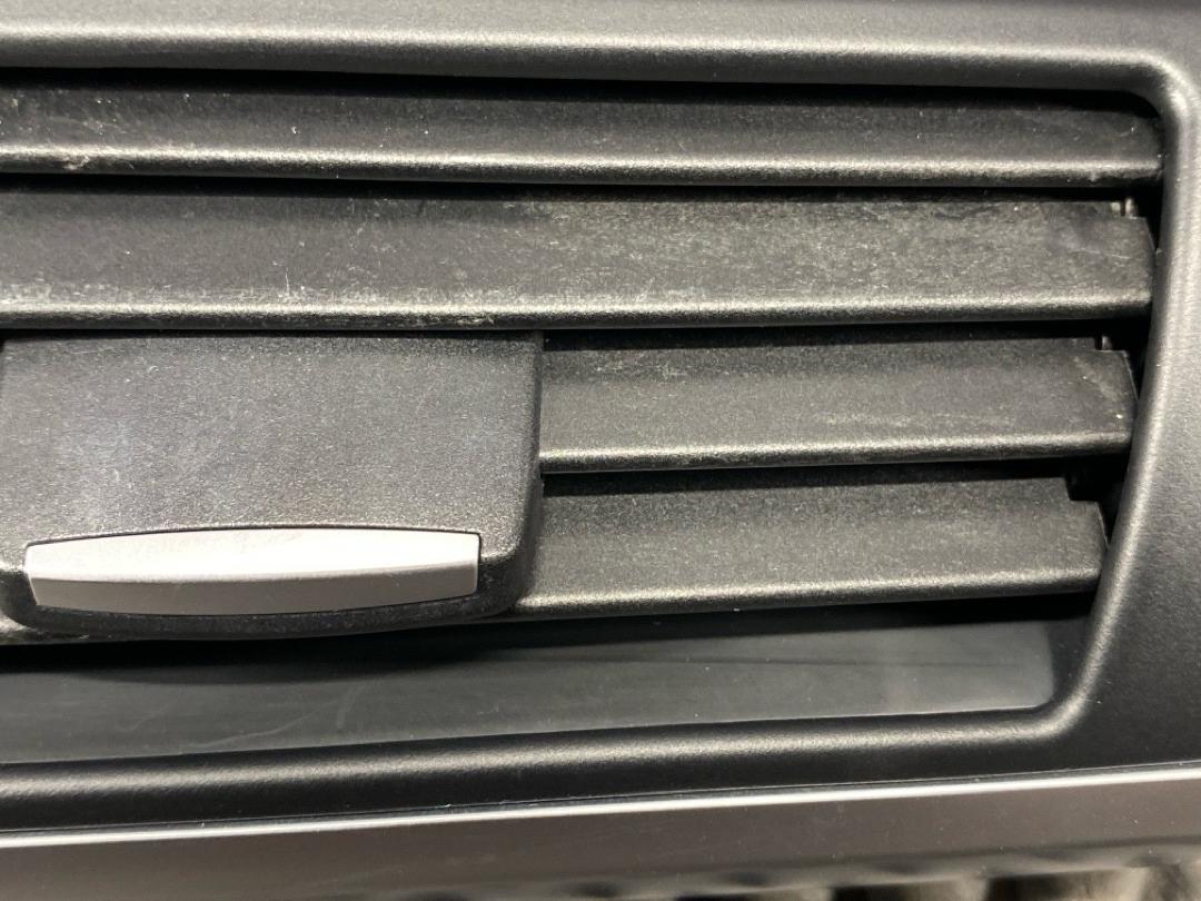 Воздуховод, 1220 рублей, Красноярск