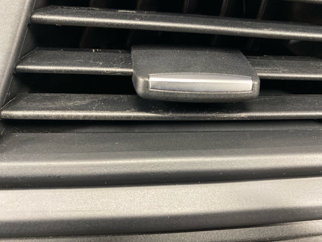 Воздуховод, 1220 рублей, Красноярск