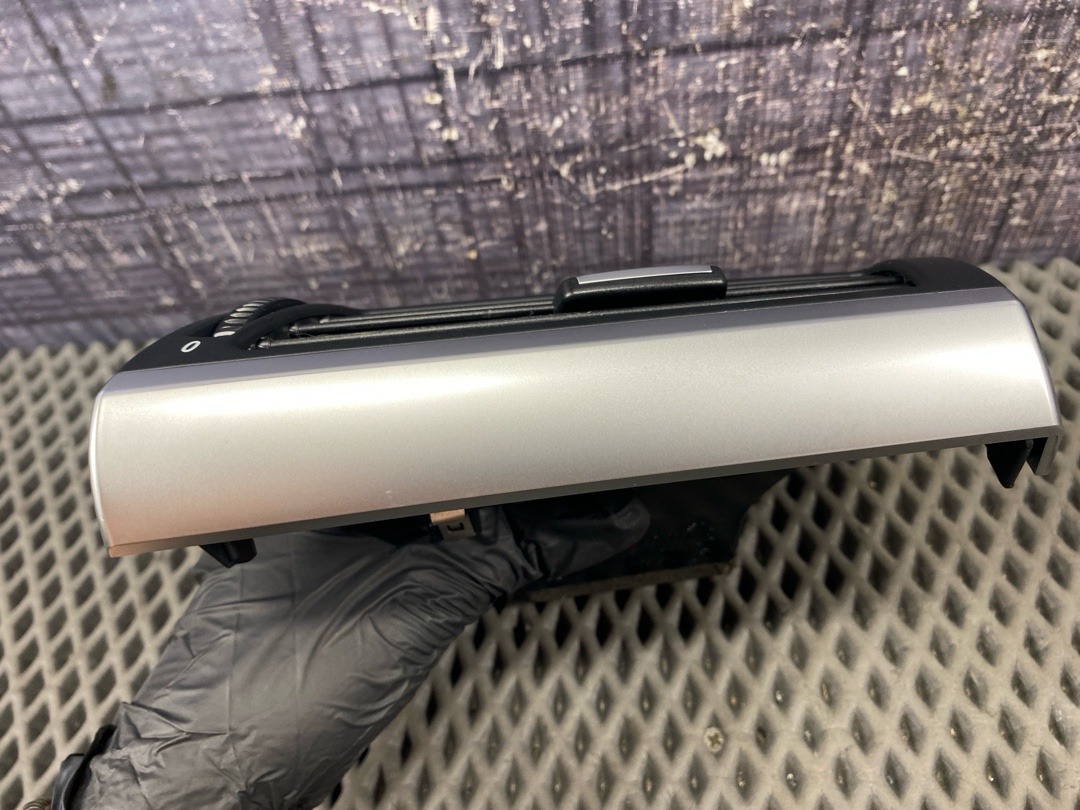 Воздуховод, 1220 рублей, Красноярск