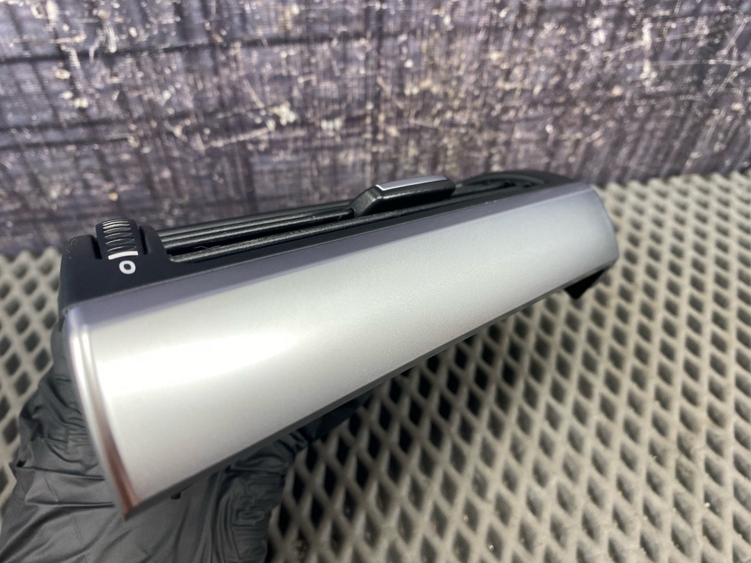 Воздуховод, 1220 рублей, Красноярск