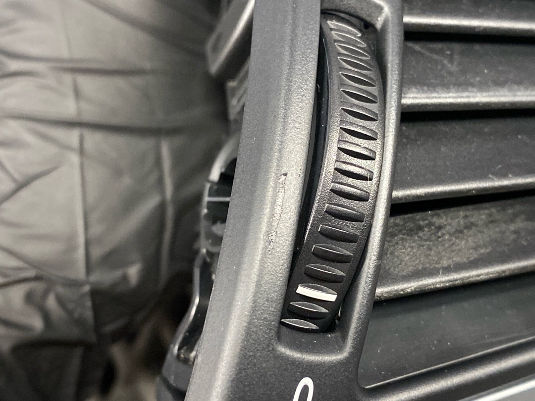 Воздуховод, 1220 рублей, Красноярск