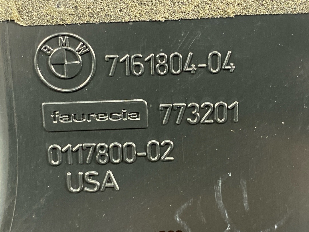 Воздуховод, 1220 рублей, Красноярск