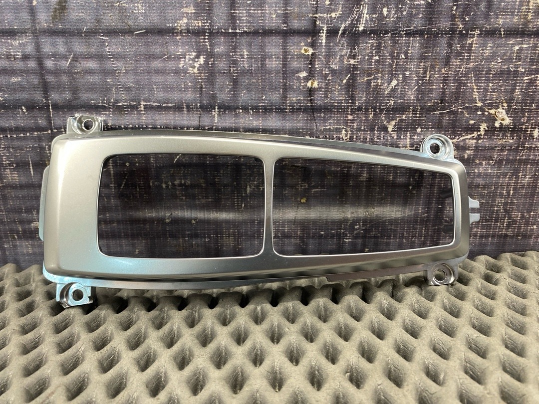 Декоративная накладка, 550 рублей, Красноярск