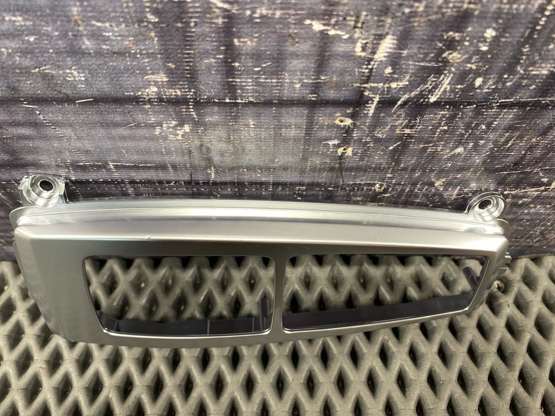 Декоративная накладка, 550 рублей, Красноярск