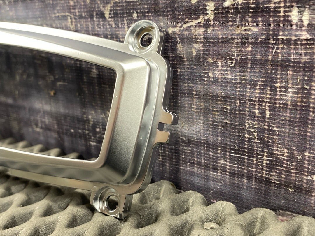 Декоративная накладка, 550 рублей, Красноярск