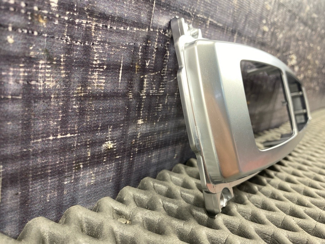 Декоративная накладка, 550 рублей, Красноярск