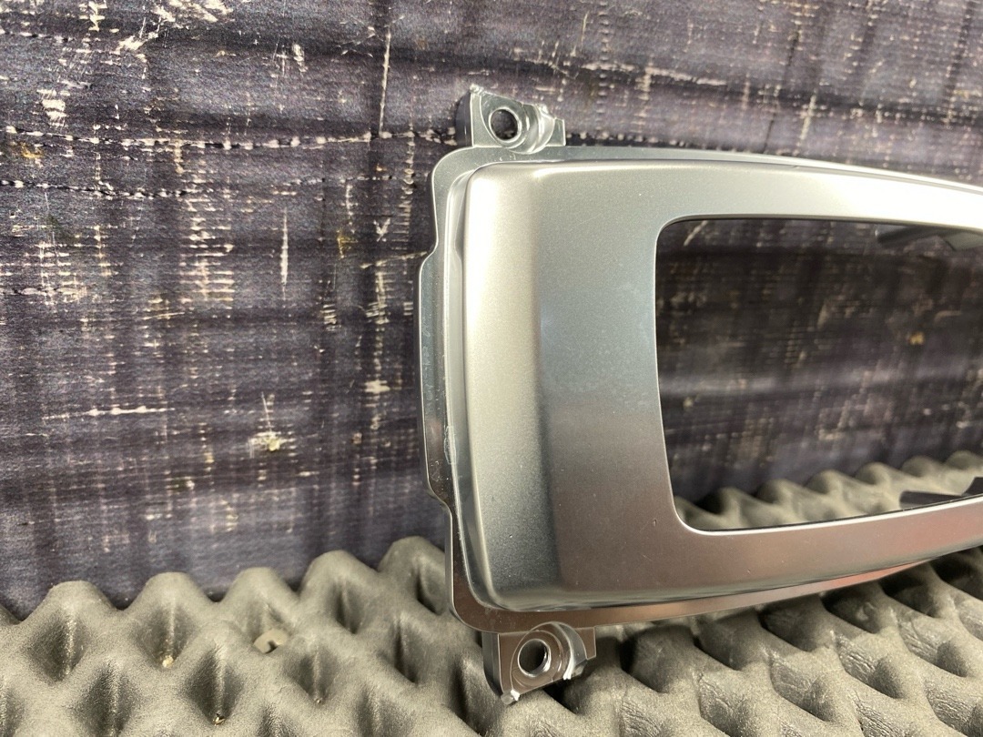 Декоративная накладка, 550 рублей, Красноярск