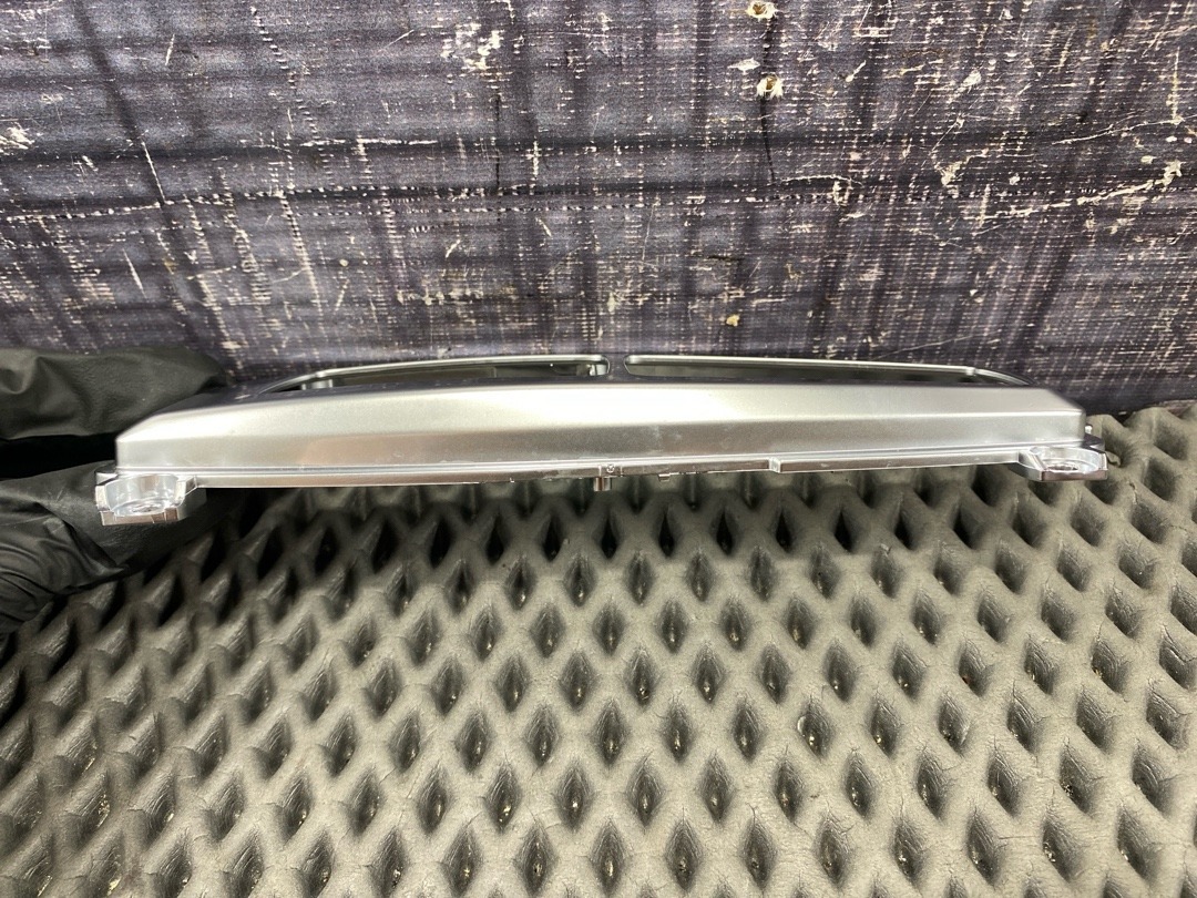 Декоративная накладка, 550 рублей, Красноярск