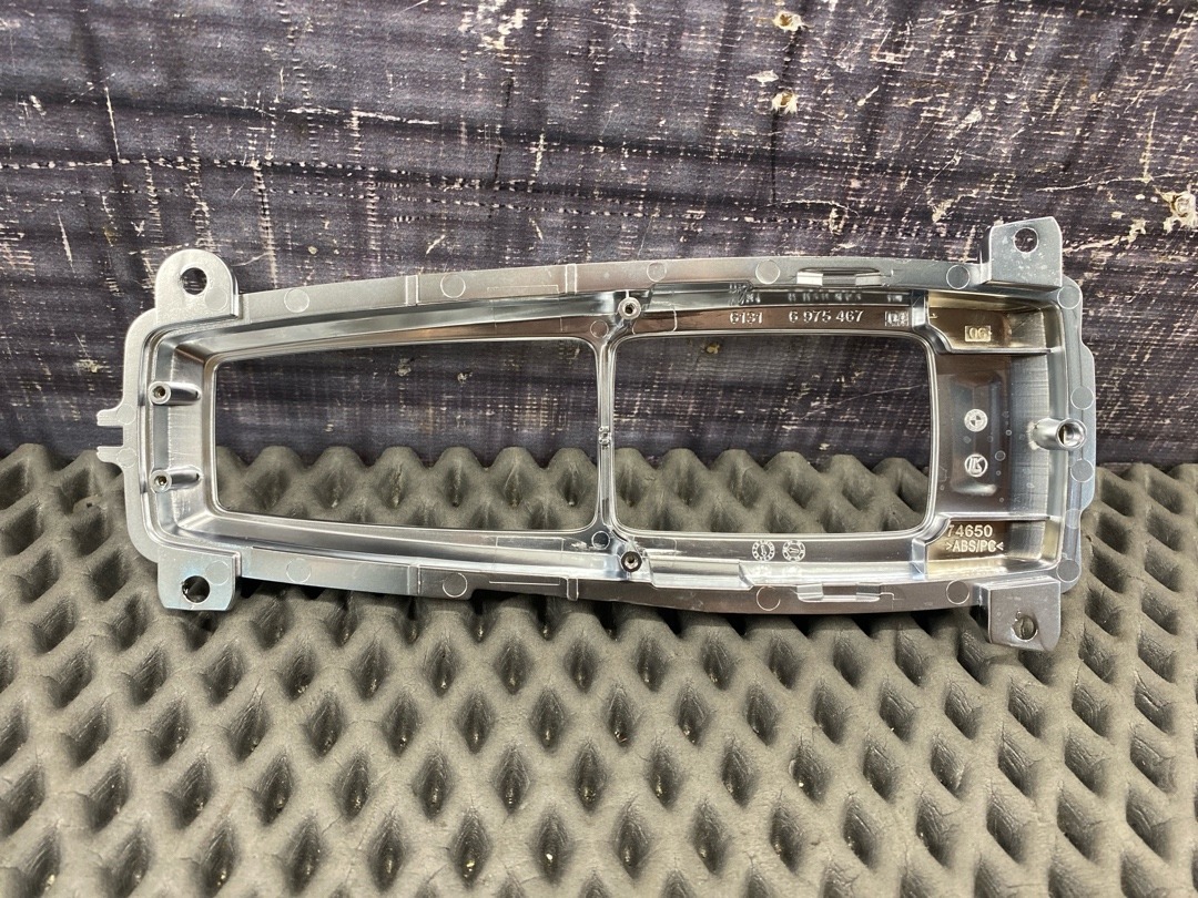 Декоративная накладка, 550 рублей, Красноярск