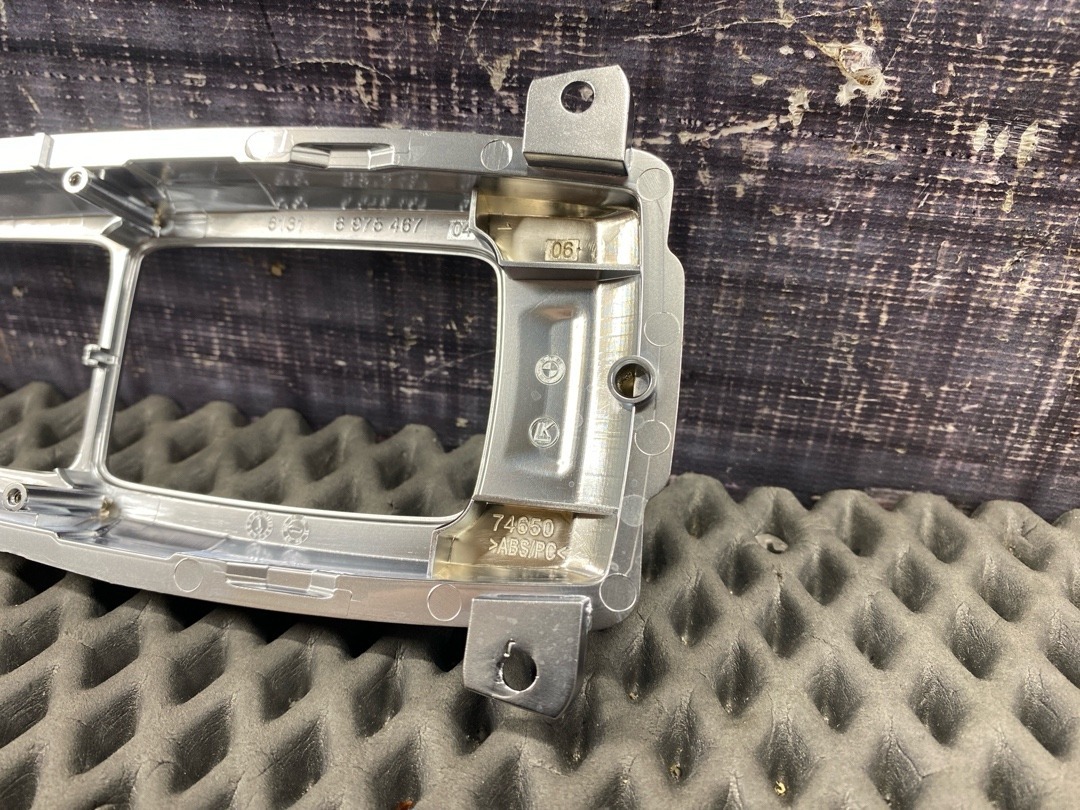 Декоративная накладка, 550 рублей, Красноярск