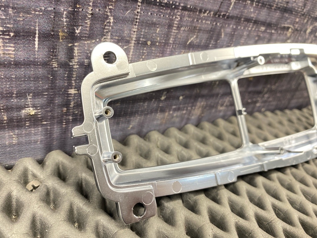 Декоративная накладка, 550 рублей, Красноярск