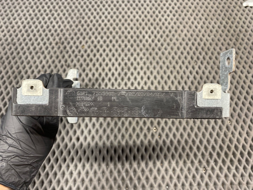 Крепление аккумулятора, 1380 рублей, Красноярск