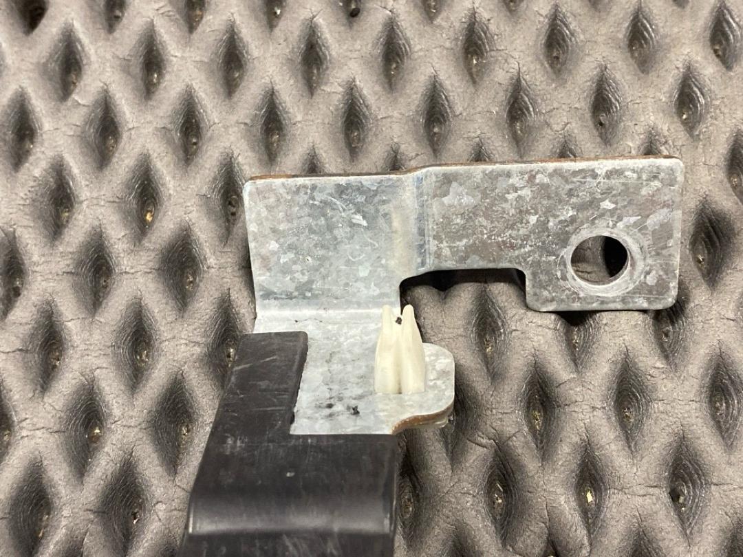 Крепление аккумулятора, 1380 рублей, Красноярск