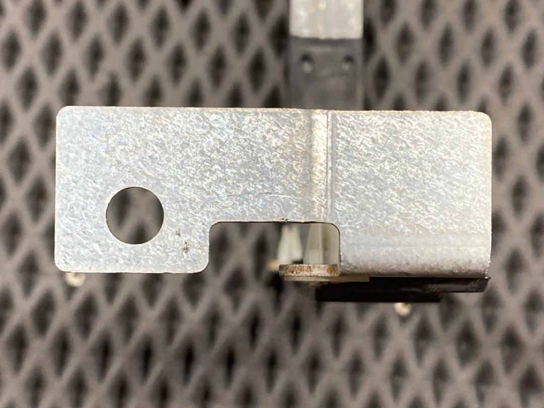 Крепление аккумулятора, 1380 рублей, Красноярск