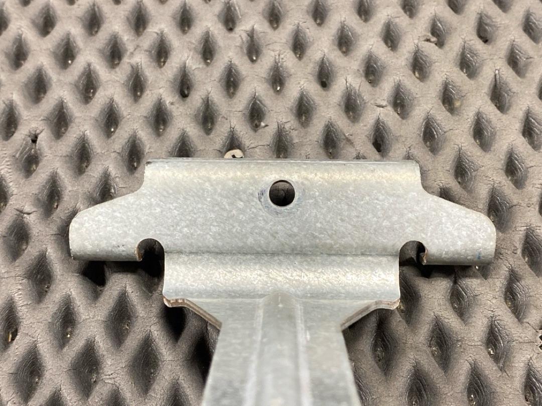 Крепление аккумулятора, 1380 рублей, Красноярск