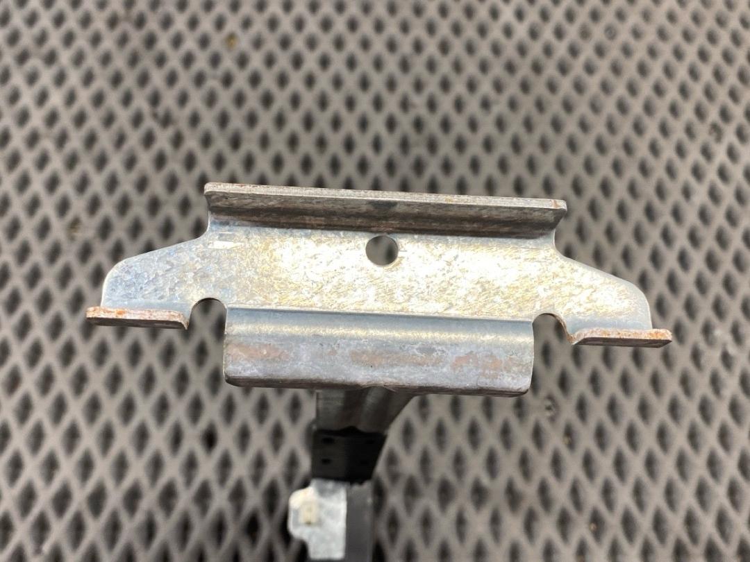 Крепление аккумулятора, 1380 рублей, Красноярск