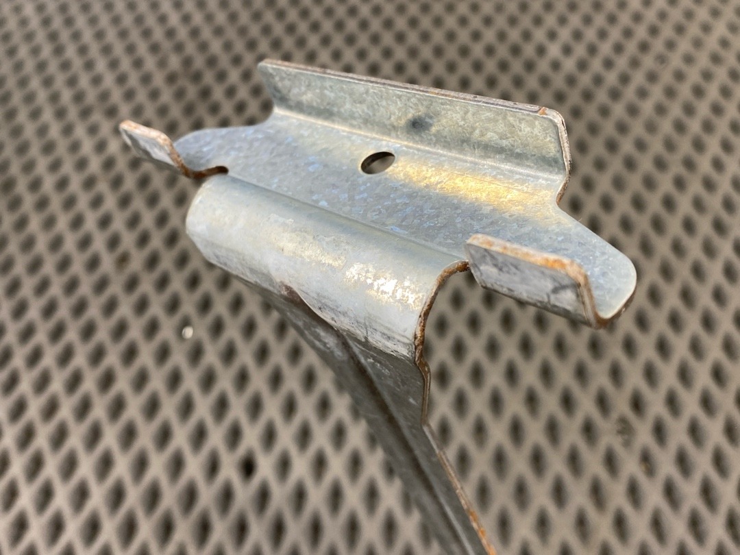 Крепление аккумулятора, 1380 рублей, Красноярск