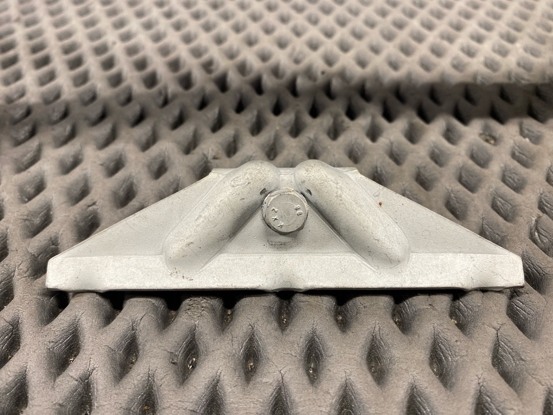 Крепление аккумулятора, 1380 рублей, Красноярск