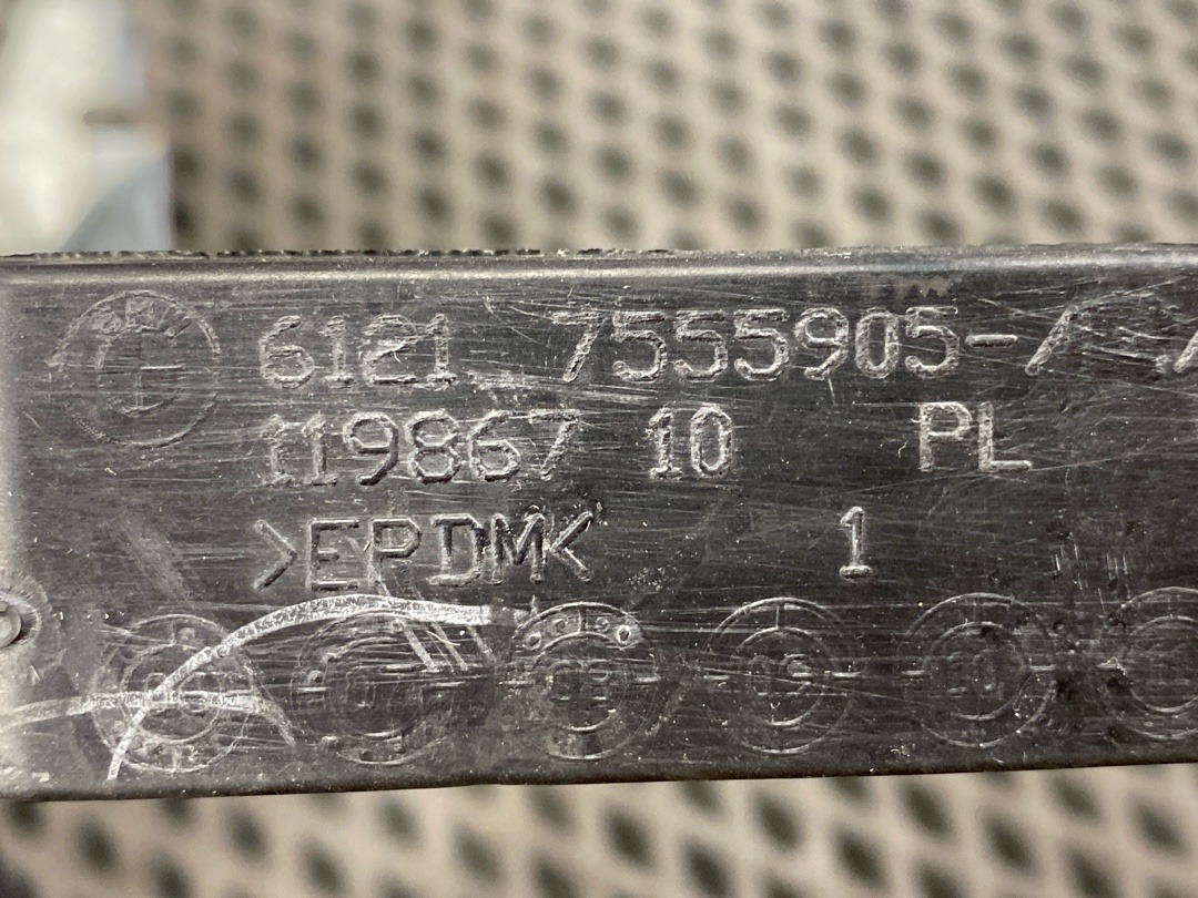 Крепление аккумулятора, 1380 рублей, Красноярск