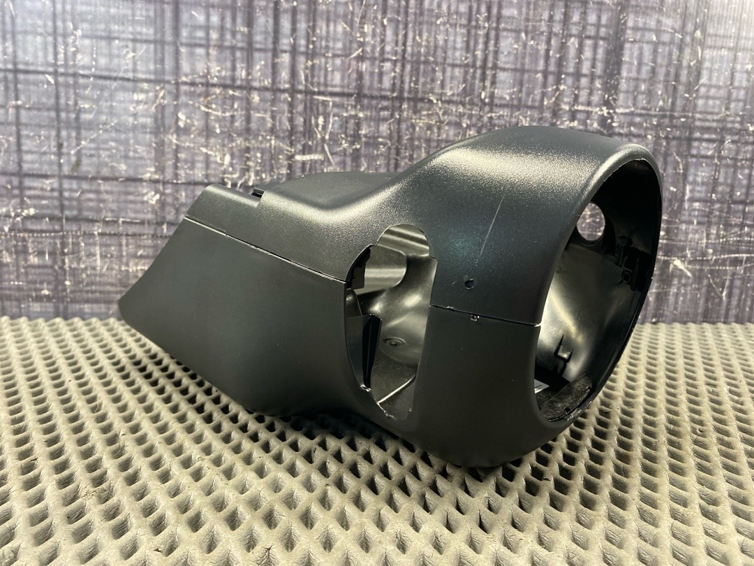 Кожух рулевой колонки, 870 рублей, Красноярск