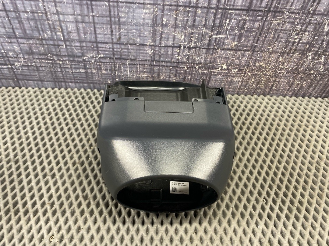 Кожух рулевой колонки, 870 рублей, Красноярск