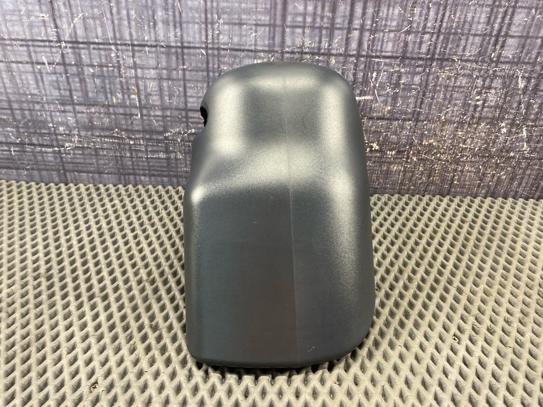 Кожух рулевой колонки, 870 рублей, Красноярск