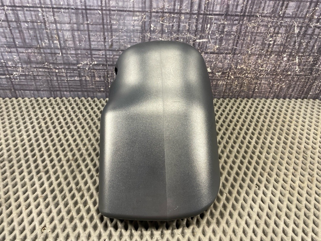 Кожух рулевой колонки, 870 рублей, Красноярск