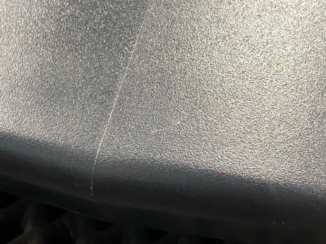 Кожух рулевой колонки, 870 рублей, Красноярск